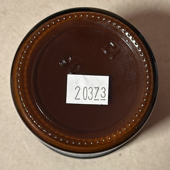 NWT Naturally Sensitive All Natural Deoderant - Picture 4 of 5